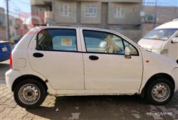شيري S11 QQ